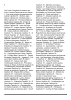 Desenvolva seu xadrez - Yusupov.pdf
